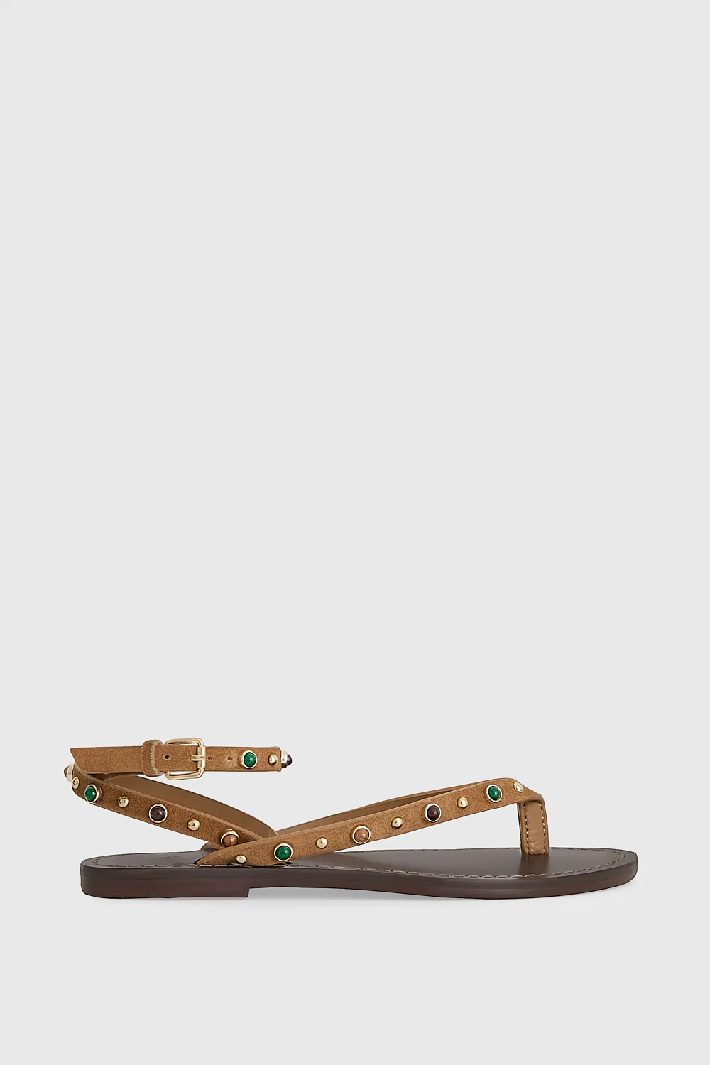 Shoes - New Arrivals (old)