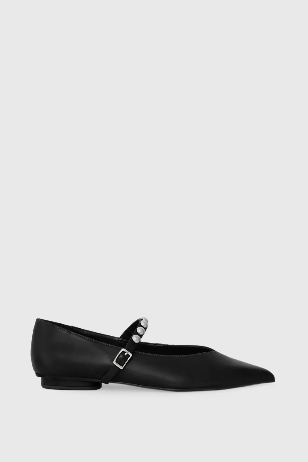 RM Archive - Best of Sale