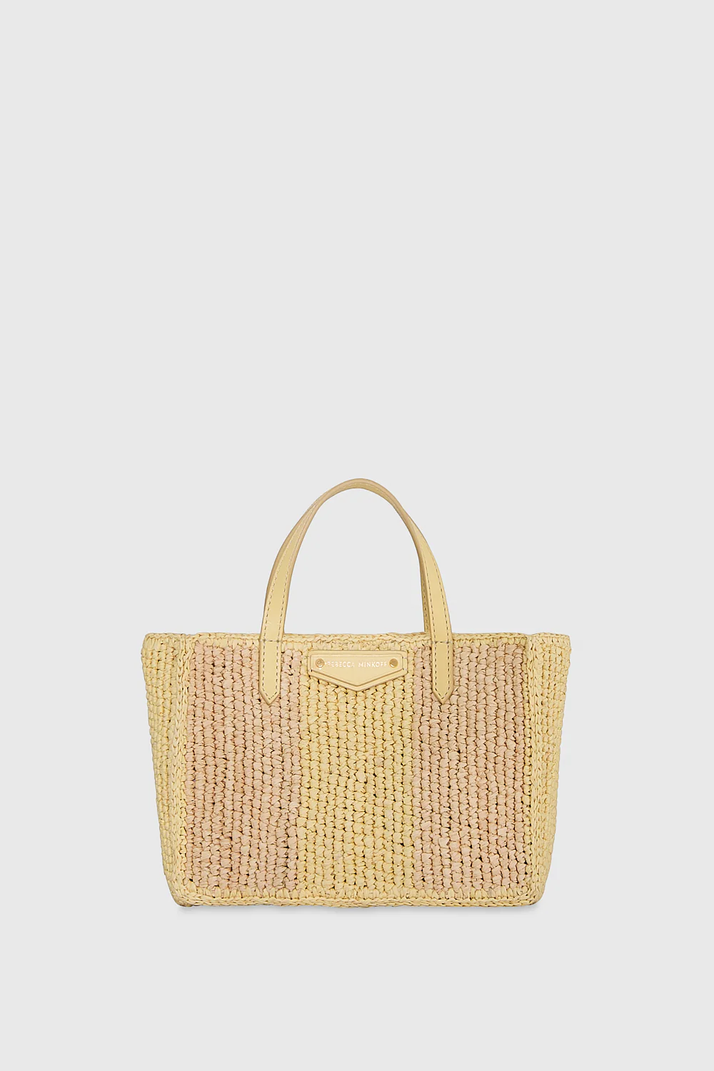 Handbags - New Arrivals